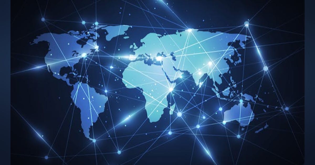 CISA plan shines spotlight on digital supply chain risks ...