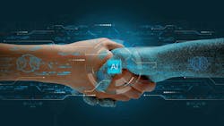 6585c68d56e9b1001d4826c5 Gettyimages1466280758 6585c68d56e9b1001d4826c5 Gettyimages1466280758