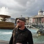 jeremiahfowler150x150_1 jeremiahfowler150x150_1