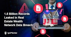 658aeb170f3790001e28063b 15billionrecordsleakedinrealestatewealthnetworkdat 658aeb170f3790001e28063b 15billionrecordsleakedinrealestatewealthnetworkdat