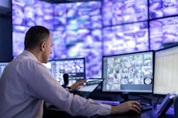 AI-driven video analytic solutions are taking security teams and video management systems to new heights regarding efficiency, precision, responsiveness, and insights.
