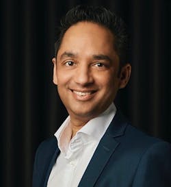 rahul_yadav_milestone rahul_yadav_milestone