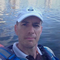 thumbnail_alex_vakulov thumbnail_alex_vakulov