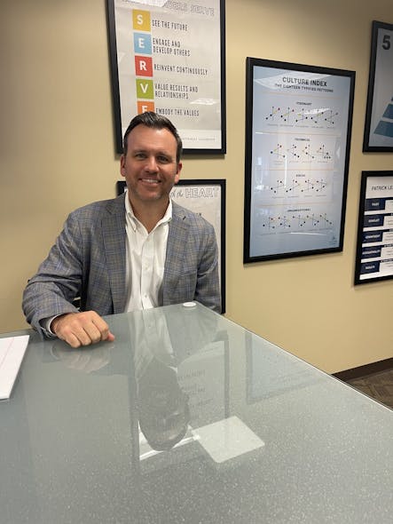 Except for a few product lines, such as auto and umbrella policies, the market is stable and positive for integrators, according to Wayne Dean, a partner with Snellings Walters Insurance Agency and long-time insurance broker to the security integration industry.