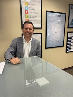 Except for a few product lines, such as auto and umbrella policies, the market is stable and positive for integrators, according to Wayne Dean, a partner with Snellings Walters Insurance Agency and long-time insurance broker to the security integration industry. Except for a few product lines, such as auto and umbrella policies, the market is stable and positive for integrators, according to Wayne Dean, a partner with Snellings Walters Insurance Agency and long-time insurance broker to the security integration industry.