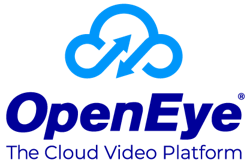 oestackrgb oestackrgb