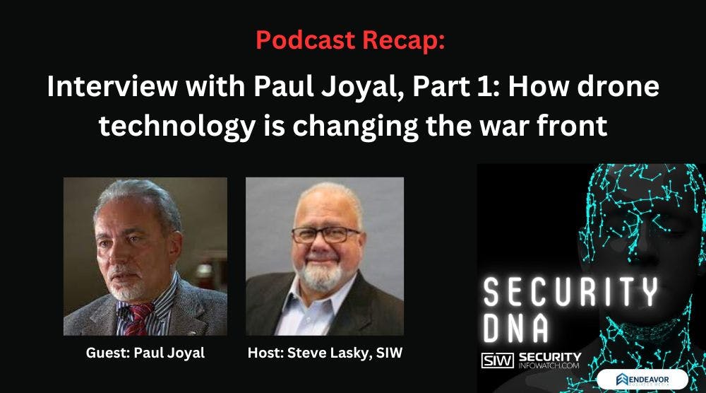 658c80ea5d9653001e6d4c13 Thumbnail Webinar Recap School Security 1