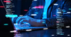 658c8371738473001eee3a1e Gettyimages1348369671 658c8371738473001eee3a1e Gettyimages1348369671