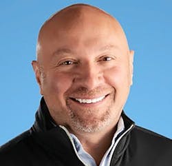 raffaele_mautone raffaele_mautone