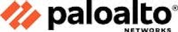 658d9a29f2014d001e88acb5 Palo Alto Networks Logo 2015 1 658d9a29f2014d001e88acb5 Palo Alto Networks Logo 2015 1