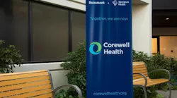corewell_health_photo