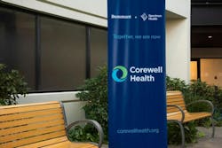 corewell_health_photo