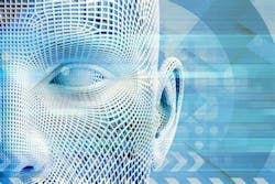 658d9e748a1a9d001e38423d Oip 5 658d9e748a1a9d001e38423d Oip 5