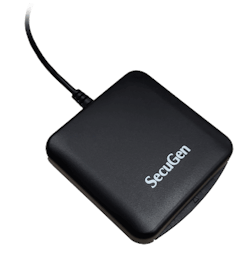 659420bcdd6bc3001efd9391 Prodtranspiqsc1right 659420bcdd6bc3001efd9391 Prodtranspiqsc1right