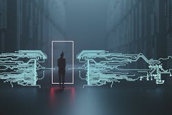 With the LowOps approach, human involvement is systematically limited to critical “break glass” procedures, allowing for a significant reduction in the cybersecurity risk landscape. With the LowOps approach, human involvement is systematically limited to critical “break glass” procedures, allowing for a significant reduction in the cybersecurity risk landscape.