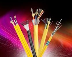 65942714e8cfba001e391376 Thumbnail Remee Powerpipe Cables Pr Imagea 65942714e8cfba001e391376 Thumbnail Remee Powerpipe Cables Pr Imagea