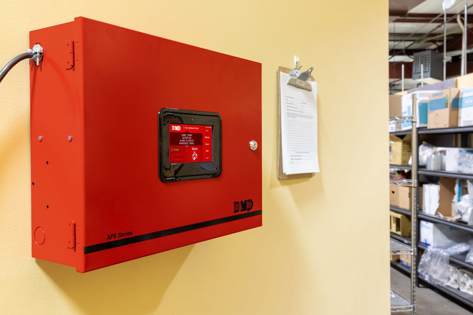 thumbnail_xf6seriesdmp