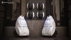 65942f938f7a0c001e38d687 4k1h2k5kscp 65942f938f7a0c001e38d687 4k1h2k5kscp