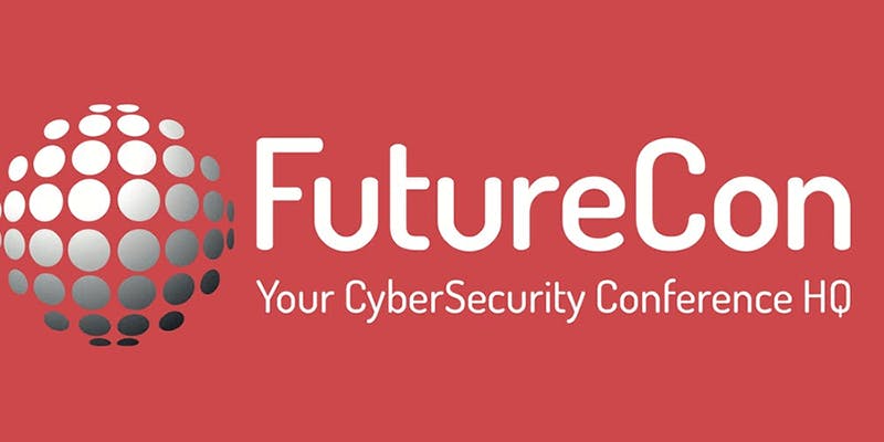 6594395d372b0f001efc20be Logoconferenceseriesfutureconv1