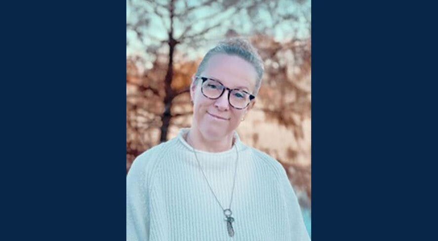 reneethompsonesgadvisoryboard887x488