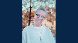 65943df363675f001e1a0535 Reneethompsonesgadvisoryboard887x488 65943df363675f001e1a0535 Reneethompsonesgadvisoryboard887x488