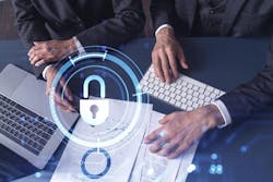 659452dd89d629001f4cc94f Twobusinesspeoplemanwomanworkingprojectprotectcybe 659452dd89d629001f4cc94f Twobusinesspeoplemanwomanworkingprojectprotectcybe