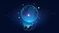 65945e0e9f8fa6001eeef3e4 Oip 7 65945e0e9f8fa6001eeef3e4 Oip 7