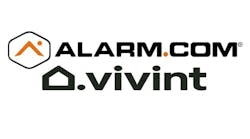 65947afba46b5d001ea569f8 Untitled Design 3 65947afba46b5d001ea569f8 Untitled Design 3