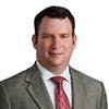 Brian E. Finch Partner and Co-Chair of the Cybersecurity and Global Security Practices Pillsbury Winthrop Shaw Pittman LLP