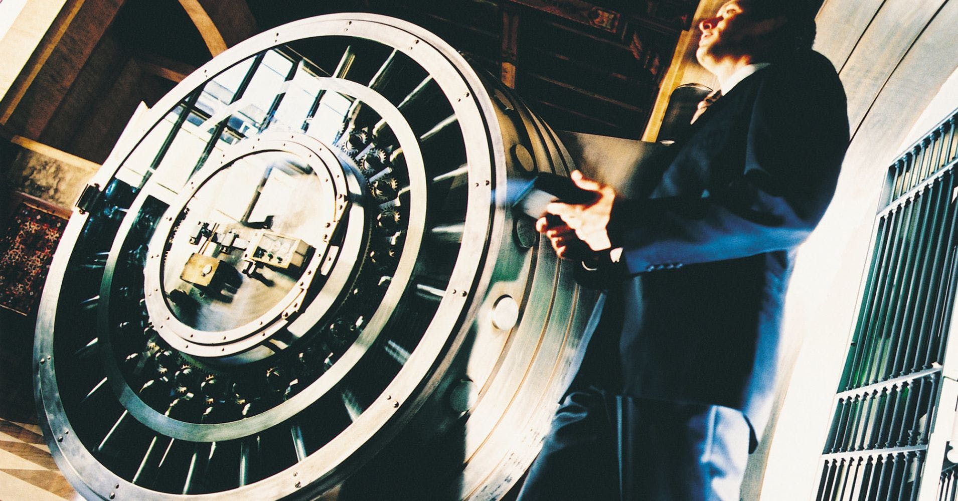 65957467e8026f001ecf7017 560564b81300008400ea76f7