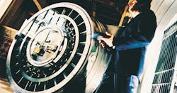 65957467e8026f001ecf7017 560564b81300008400ea76f7 65957467e8026f001ecf7017 560564b81300008400ea76f7