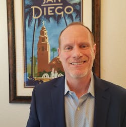 Travis Sizer Travis Sizer