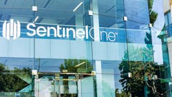 6595800eb2dc68001eaa5059 Aa1bgs2u 6595800eb2dc68001eaa5059 Aa1bgs2u