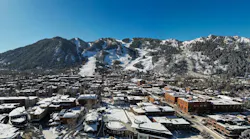 aspene1702053224825