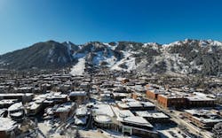 6595c2fdcf3d31001ec2d00b Aspene1702053224825 6595c2fdcf3d31001ec2d00b Aspene1702053224825