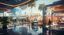 00590989991aiairportdesign