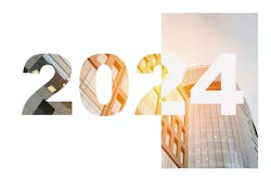 6595d3d4244e9e001edb5a15 Bigstockfiguresfornextyearon410961220 6595d3d4244e9e001edb5a15 Bigstockfiguresfornextyearon410961220