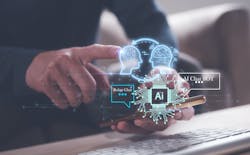 The level of angst regarding the assimilation of Artificial Intelligence (AI) into various industries has cybersecurity experts concerned, if not downright worried.