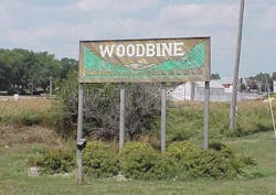 6596c1bbbdb99d001da5bfbe Woodbinesigntown 6596c1bbbdb99d001da5bfbe Woodbinesigntown
