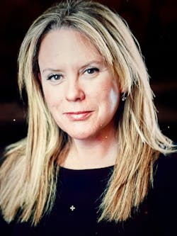 Kate Kuehn Kate Kuehn