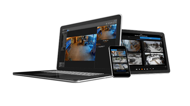 openeyewebservicesmultipledevices