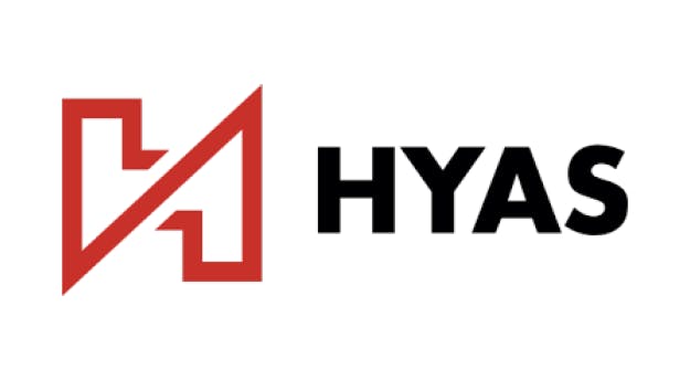 6596c54b84c197001e478640 47websitelogoshyasct2022