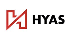 6596c54b84c197001e478640 47websitelogoshyasct2022 6596c54b84c197001e478640 47websitelogoshyasct2022