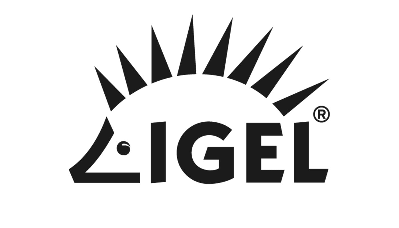 6596c940513db0001d638b04 Igellogo