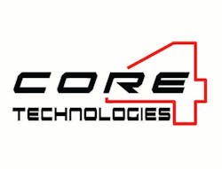 6596d2a06b9c79001e538e16 E04ozpe 6596d2a06b9c79001e538e16 E04ozpe