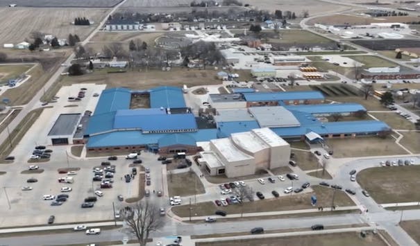 6596e6314f0a86001eedc265 Perry Aerial Kcci