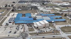 perry_aerial_kcci
