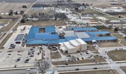 6596e6314f0a86001eedc265 Perry Aerial Kcci 6596e6314f0a86001eedc265 Perry Aerial Kcci