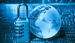 65970bdd0e3f0d001f7ee6ee Physicalandsecurity 65970bdd0e3f0d001f7ee6ee Physicalandsecurity