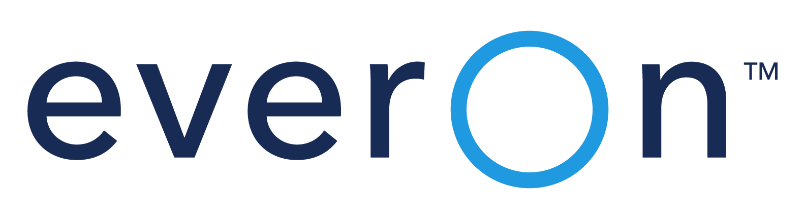 thumbnail_everon_standard_logo